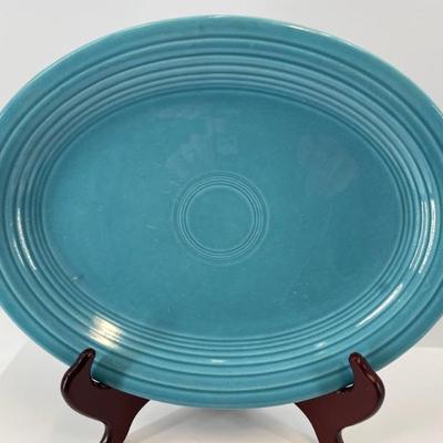 Sale Photo Thumbnail #189