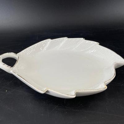 Sale Photo Thumbnail #389