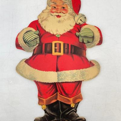 Sale Photo Thumbnail #241