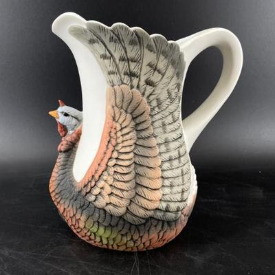 Sale Photo Thumbnail #49