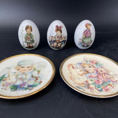 Sale Photo Thumbnail #373