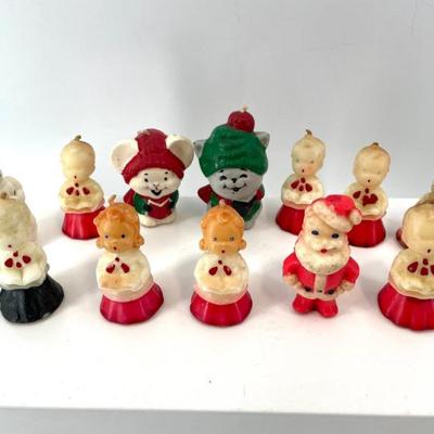 Sale Photo Thumbnail #156