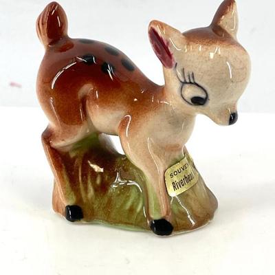 Sale Photo Thumbnail #348