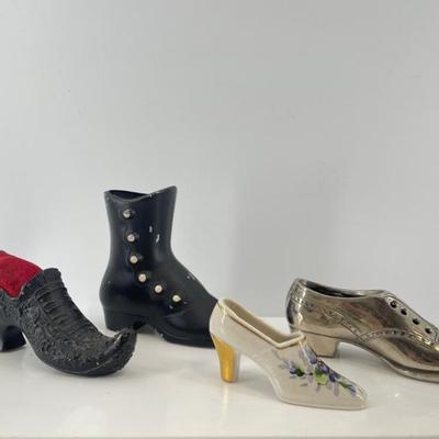 Sale Photo Thumbnail #247