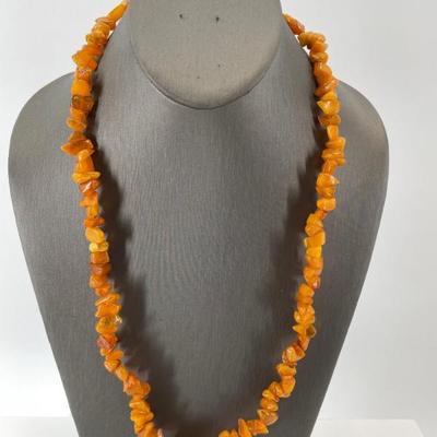 Sale Photo Thumbnail #154