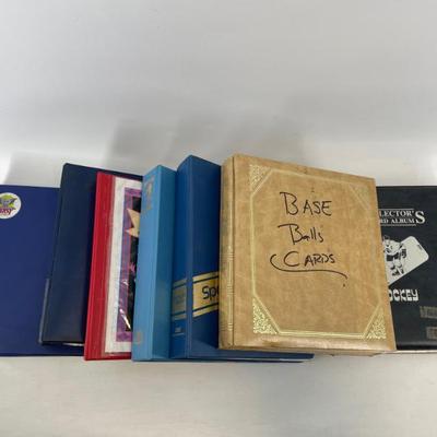 Sale Photo Thumbnail #290