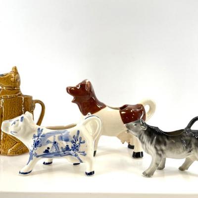 Sale Photo Thumbnail #230