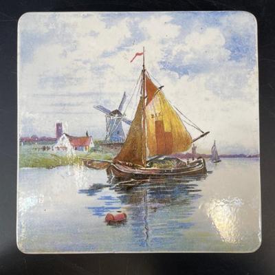 Sale Photo Thumbnail #239