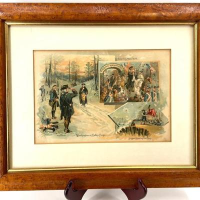 Sale Photo Thumbnail #140