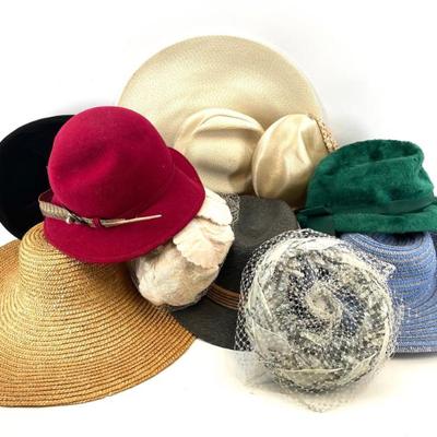 Sale Photo Thumbnail #351