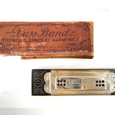 Sale Photo Thumbnail #208