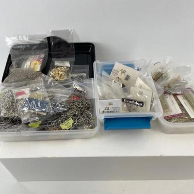 Sale Photo Thumbnail #356