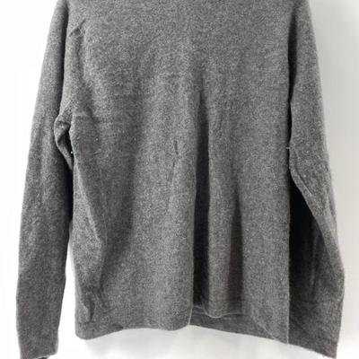 Sale Photo Thumbnail #300