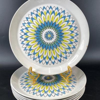 Sale Photo Thumbnail #61