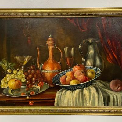 Sale Photo Thumbnail #28