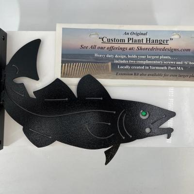 Sale Photo Thumbnail #420