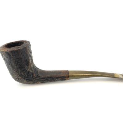 Sale Photo Thumbnail #81