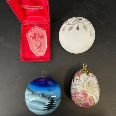 Sale Photo Thumbnail #218