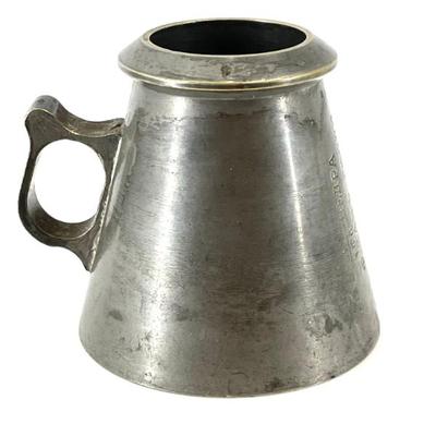 Sale Photo Thumbnail #134