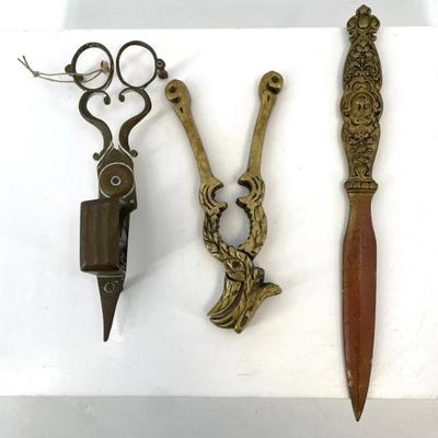 Sale Photo Thumbnail #353