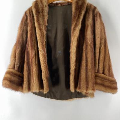 Sale Photo Thumbnail #306