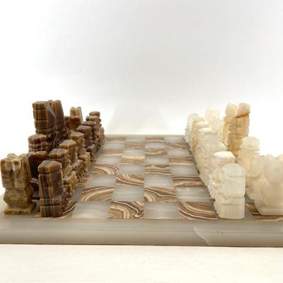 Sale Photo Thumbnail #93