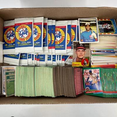 Sale Photo Thumbnail #284