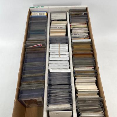 Sale Photo Thumbnail #289