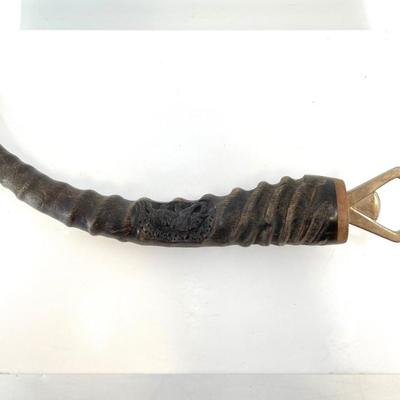 Sale Photo Thumbnail #109