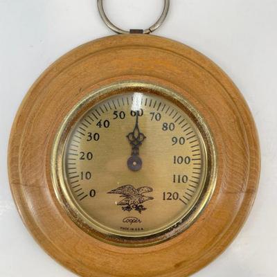 Sale Photo Thumbnail #219