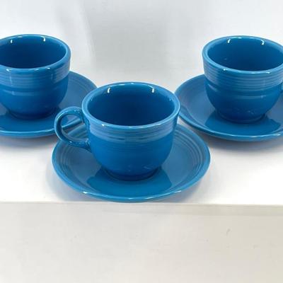 Sale Photo Thumbnail #192