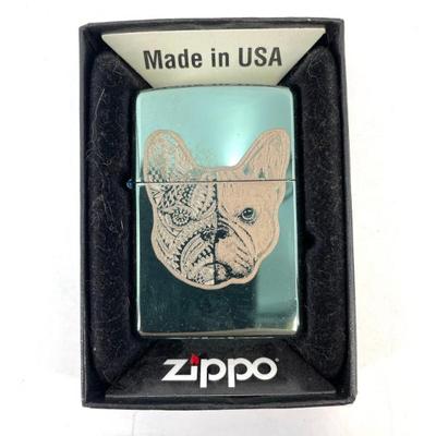 Sale Photo Thumbnail #90