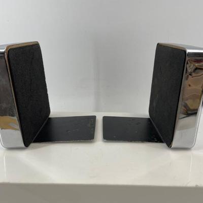 Sale Photo Thumbnail #361