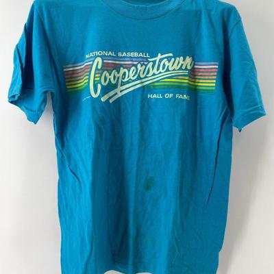 Sale Photo Thumbnail #305