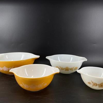 Sale Photo Thumbnail #72