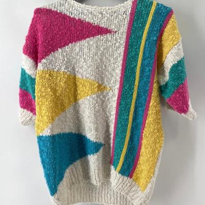 Sale Photo Thumbnail #296