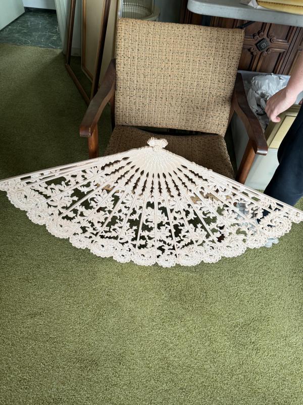 Sale Photo Thumbnail #15