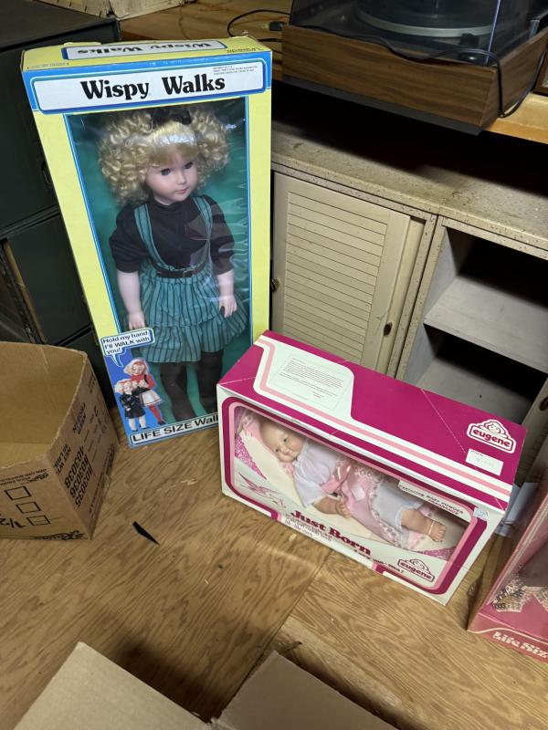 Sale Photo Thumbnail #26