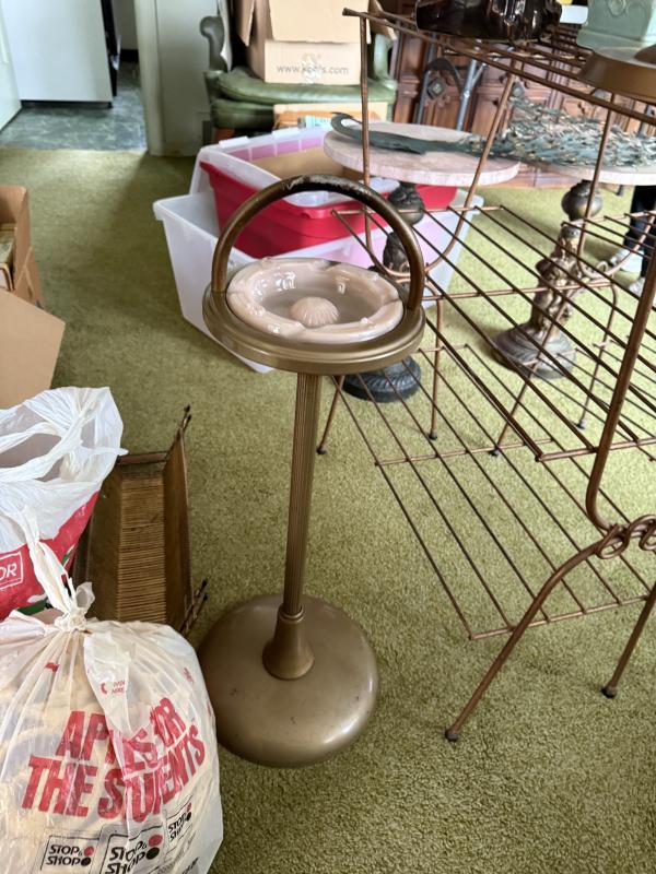 Sale Photo Thumbnail #33