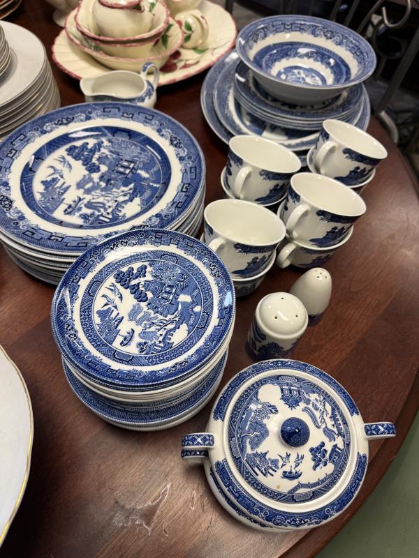 Sale Photo Thumbnail #6