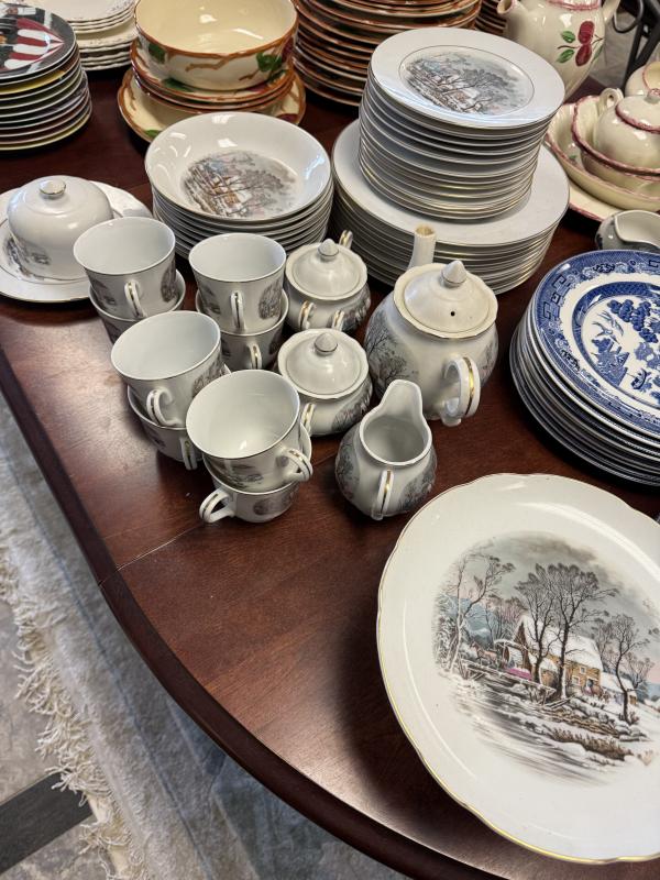 Sale Photo Thumbnail #5