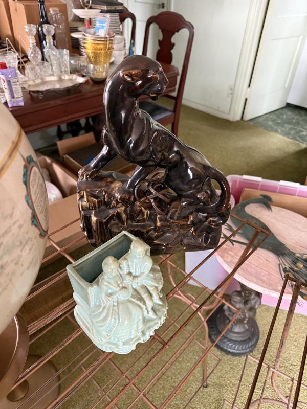 Sale Photo Thumbnail #32