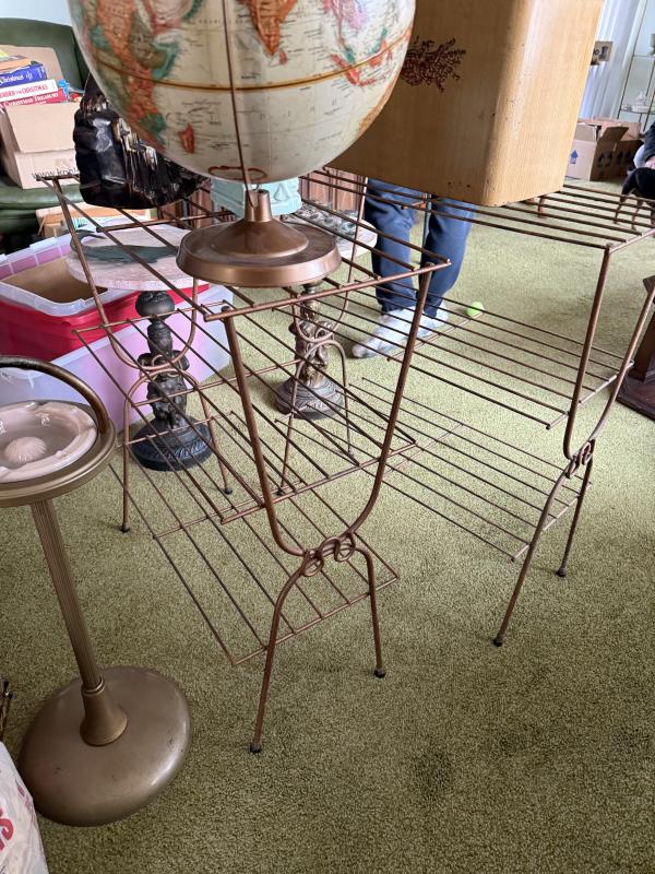 Sale Photo Thumbnail #34