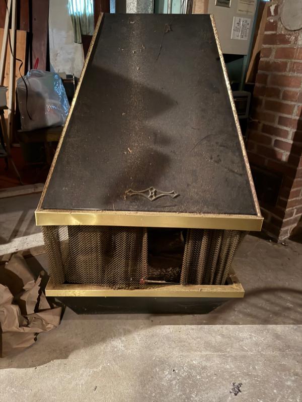 Sale Photo Thumbnail #16