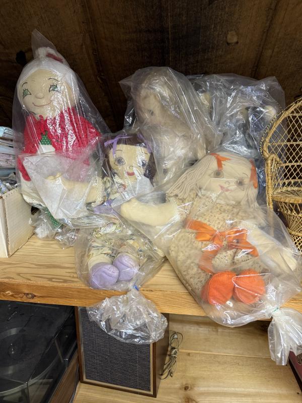 Sale Photo Thumbnail #27