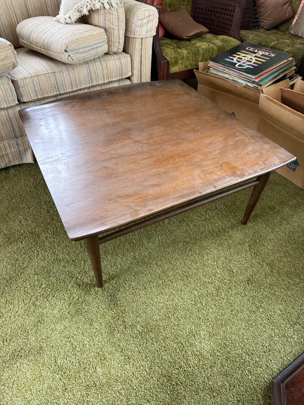 Sale Photo Thumbnail #31