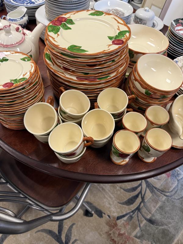 Sale Photo Thumbnail #7