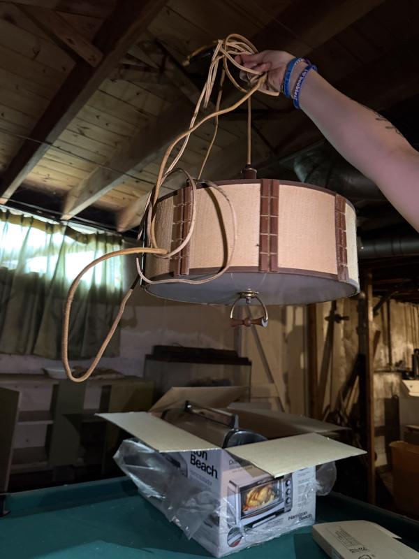 Sale Photo Thumbnail #13