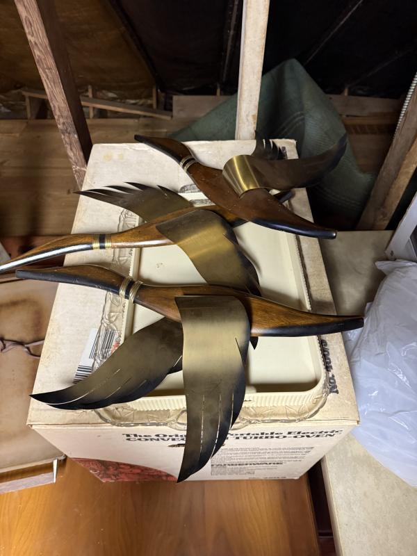 Sale Photo Thumbnail #19