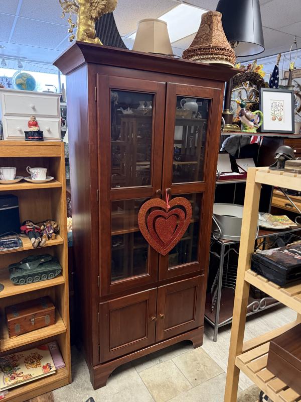 Sale Photo Thumbnail #12